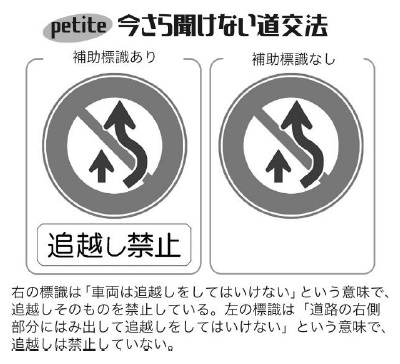 一般財団法人 東京都交通安全協会 ジャーナル訂正 交通安全ジャーナル 令和５年６月号掲載内容のお詫びと訂正